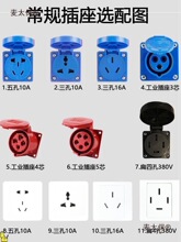 RrƄС乤׼bᎧ©I̫