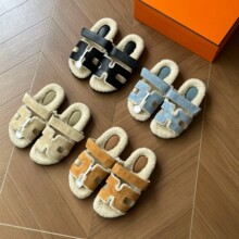 �|ݸ؛Դ������H�Ҷ�����ëЬһ����ħ�g�N����⴩��ЬŮ�ﶬ