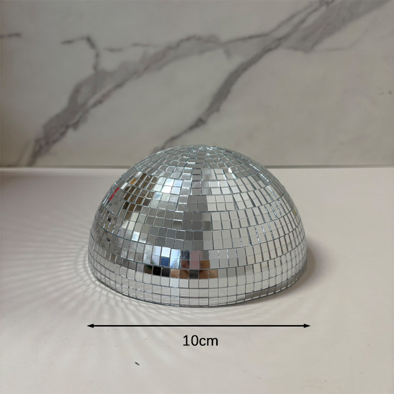 10cm
