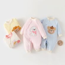 �냺�A���B�w����Ů���������·��������������´��ﶬ����������