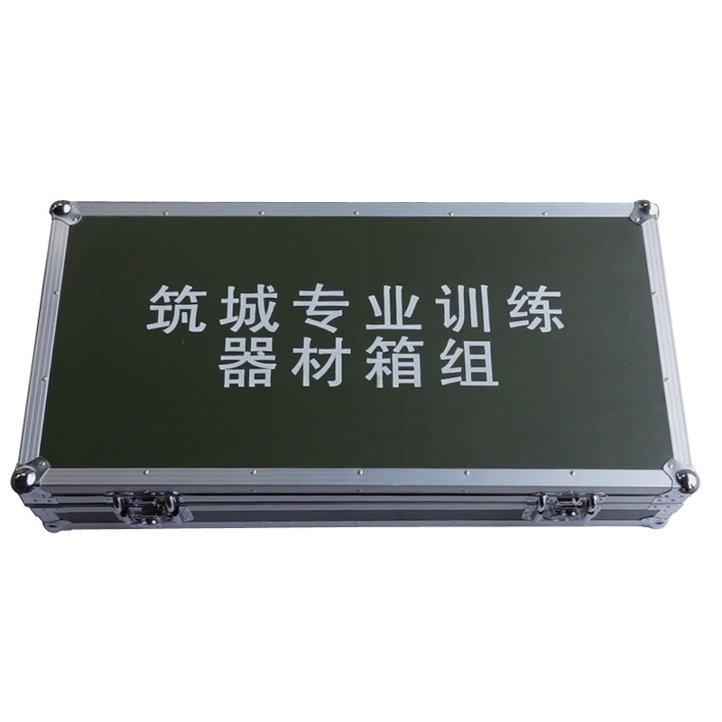 山东具身智能实训“串珠成网”