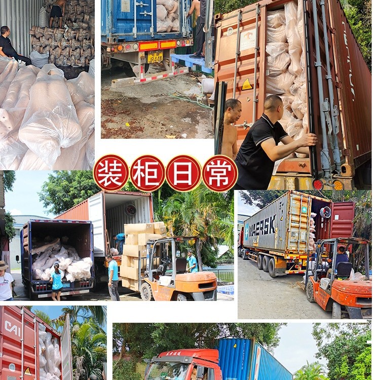 广州模特厂出口便宜塑料模特男服装道具女展示假人新款大胸大屁股|undefined