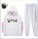 other product image