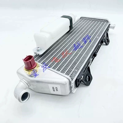 Suitable for KEWS K23 Water tank