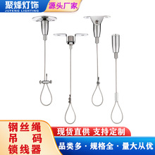 䓽z�K���^�i����������䓽z�K�i����������M䓽z�K����