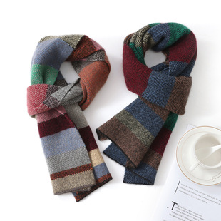 �ʺ�ƴɫ�l�y10%��q����Ů�n��WԺ�Lᘿ���ů�����ٴ�ë������