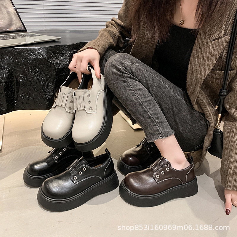 2025022316176391345115w800h800