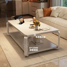 ׺sFÿ͏dССС܄ɳl߅