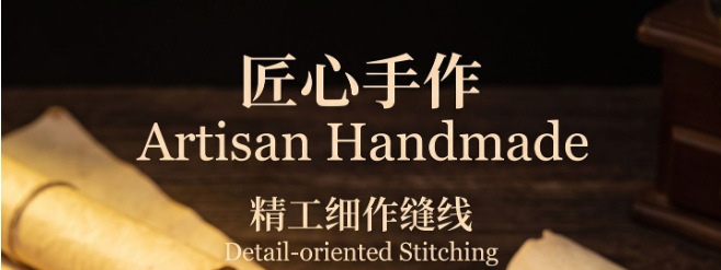 真皮RFID超薄护照包2026钱包机票夹护照证件收纳包卡套企业批发。