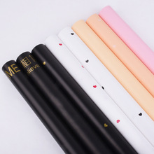 �̎�����Ʒ�������b������ϵ�А��İ���õ�廨���������ˇ�Y��