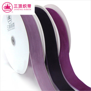 ��픿�������ֲ�q�����l�n��DIY�ֹ������Y��߅�����Z�z�q��Ҏ��