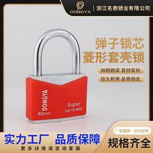 ilֽSɫךiiСii߷ҷ˼Ñ