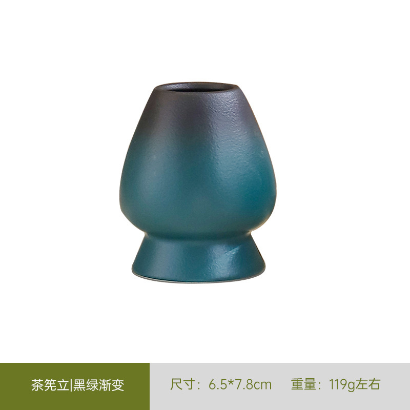 日本製抹茶茶器セット、茶筅、竹筅、抹茶ブラシ、茶筅、茶道具一式、クロスボーダー在庫あり|undefined