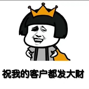 ���V������������Ʒ���a���朽��a�]�M�a��r