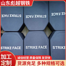 gķòذGA3GA6oSҬF؛