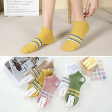 �����ȴ��ļ�Ůʿ��Ͳ�m�� �����pᘴ��m �͎����m�\���m�����l
