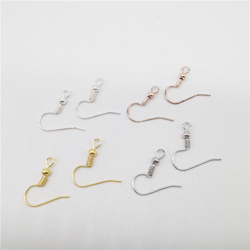 微信图片_20210603142611