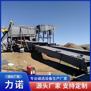 �ӵ�ɳ���Խ��O�� Һ��ʽ���ٴ����ബ���ͺӵ��x���O��ɰ���O��