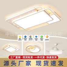 led�͏d��픟��F�����s���Ҳ͏d�����Lȫ���ײͽM����ɽ����ֱ�N