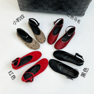 ����Ʒ��~�|ݸ��֮aMD�͹��Rë�_�׽O��������Ь�\�ڃ��ņ�ЬŮ
