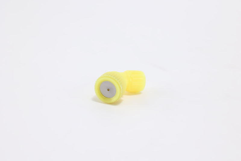 電動噴霧器ノズルプラスチックステンレス片四穴五穴銅口ノズル農業用打薬ノズル部品工場|undefined