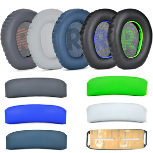 �m���JBL Quantum 100  ���C�� Q100 ���C�� ���� �Α���C����