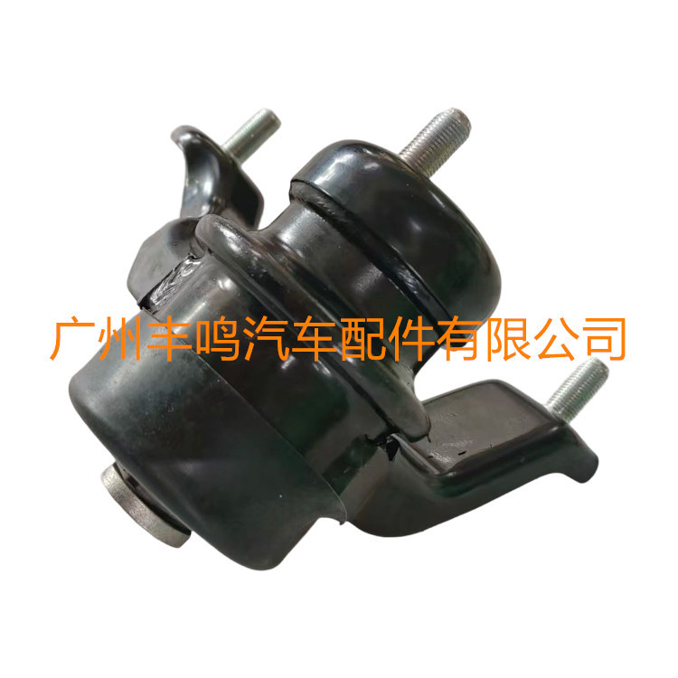 Soporte de motor 12306-28040 para TOYOTA TOYOOTA