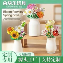 ���޶��ƿ羳���������ո�M5026��ľ���������Ŀ��һ����������