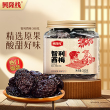 �d¡�����T�������y��ζ���������e��ʳ�خa������÷���b380g