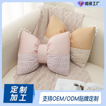 �S�Ҷ����pɫ�����Yɳ�l�����k�������������ļ�ͨ�þ����o������