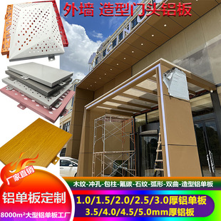 ��̼���X���T�^�����B�ȼܵ���⠝�����㙉�������T�^�����X�ΰ�