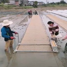 ����ʽ�w���Cȫ�ԄәCˮ������C����C���Ӳ��N�C���P�������