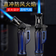 �����¿�ֱ�_���C���L�����{�懊���������N���決�ߜ؇���