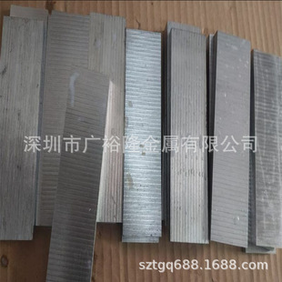 �F؛ YX081�\�� AG-40A�T���\�Ͻ� AG-40B�\�V AG-41A�X�Ͻ��V/��