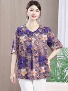 �����ꋌ���r�д����b�p�g�@���ڶǶ���t������Ů����ӡ��ѩ����