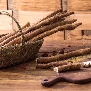 �F��ɽș���rɽș��ɽș���ډ���ɽș���Ͻ����ؿh�خa5��