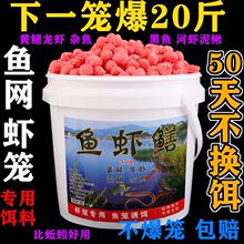 �T�D��\���r�X�~���q�r�\�~�r���rСș���rșץ���~�D���S�X