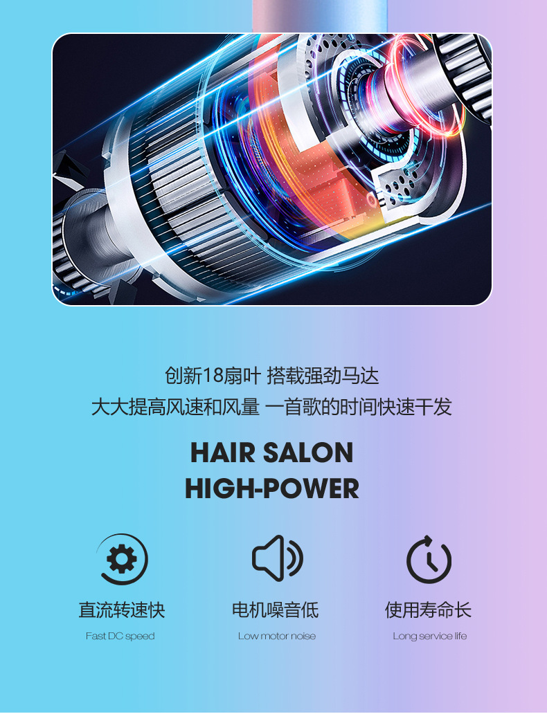 渐变电吹风_06