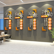 ˾IĻhkҠbNՇøЈFꠄ־Z