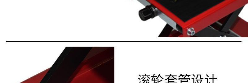 Motorcycle lift platform, electric motorcycle lift platform, vehicle lift stand, repair platform for motorcycles