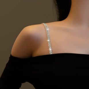 �W���¿�ˮ����ؼ玧�Ů���ԕr���朵�������Ĩ�����֎�朗l