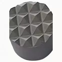 锻造;硬质合金;紧固件连接件