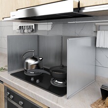 �N�����Ͱ岻�P�ú����˷��͞R��������͟��C�Ӻ��͸ߜؓ���