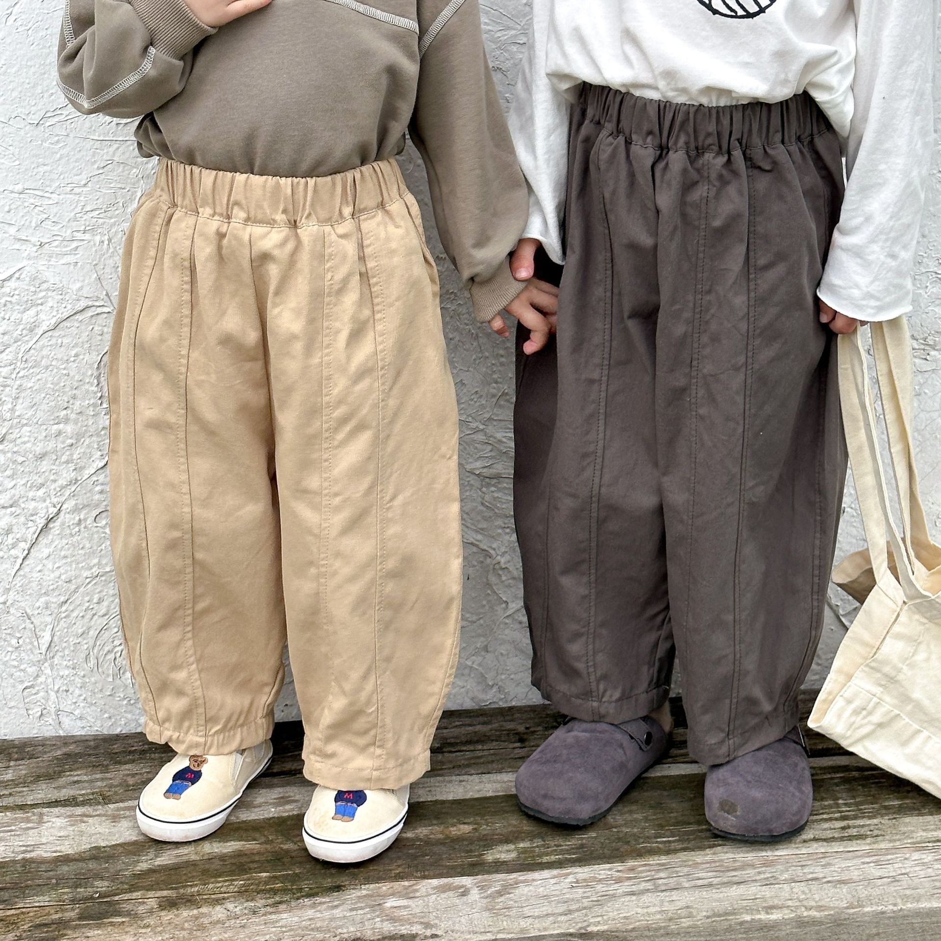 2024-06-22 155704.jpg