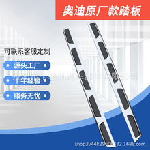 m춊WQ3_̤Q5LԭS̤Q7Pq5̤Q2L̤̤b