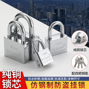 ����ԭ�Ӓ��iͨ�_�i��ˮ���P�i�Ӽ���С�i�^���I�����i��ͨ��耳�