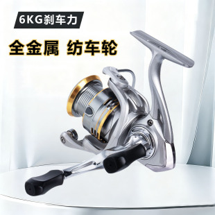 �{�۽���б�ھ�����܇݆CNC�p�u��·�����U�hͶ��ិ���ˮ�~��݆