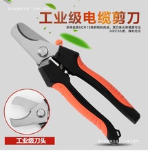 ��|�������߼����Q늾������Q�����Q�ྀ�Q늹��Q��g���Q����