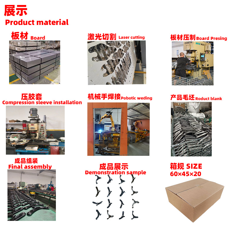 fca23abf57a1289d820a8f1f8bed03