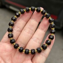 8mmӡ��ڽ�Ҭ�ٽ���ִ���̟o���ֹ�Ҭ��Ͱ�����